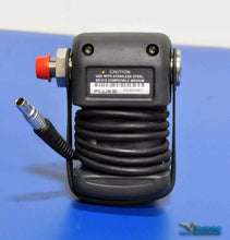 Load image into Gallery viewer, Fluke 700P08 Gauge Pressure Module - 1000 PSI