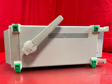 Load image into Gallery viewer, Anritsu MS2668C Spectrum Analyzer 9 kHz - 4 GHz - ZYYKZ Test Equipment