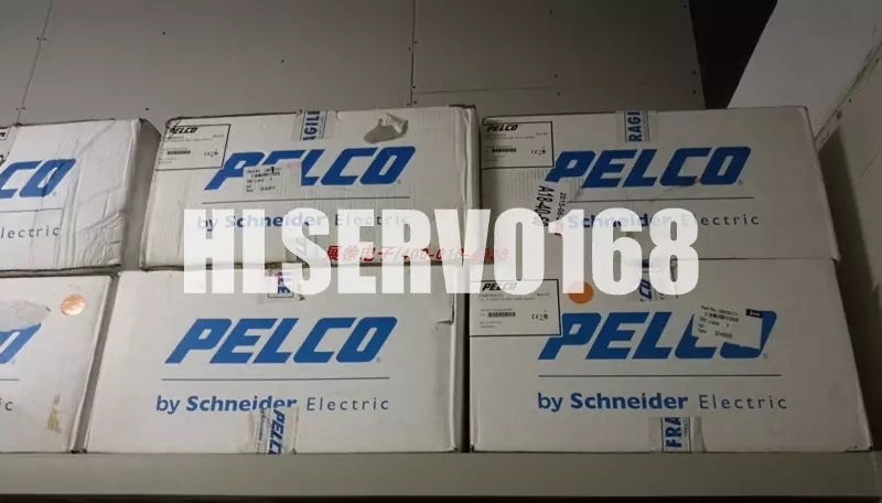 CM9700-CC1 High-Performance Component