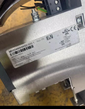 Load image into Gallery viewer, 8BVI0440HWS0.000-1 Industrial-Grade High Precision Component - ZYYKZ Test Equipment