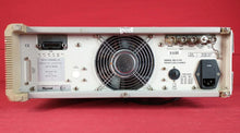 Load image into Gallery viewer, IFR Marconi 2031-2 Signal Generator 10 kHz - 2.7 GHz - ZYYKZ Test Equipment