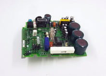 Load image into Gallery viewer, SGDH-CB10AB Servo Drive Power Supply Board for Industrial Automation - ZYYKZ Test Equipment