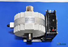 Load image into Gallery viewer, Measure Tech EL9800 Precision AC Current Shunts - 10A to 100A