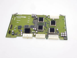 1160.1852.02 Replacement Board for SMU200A Vector Signal Generator - ZYYKZ Test Equipment