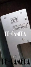Load image into Gallery viewer, HMS01.1N-W0054-A-07-NNNN Industrial Control Module