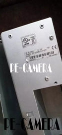 HMS01.1N-W0054-A-07-NNNN Industrial Control Module