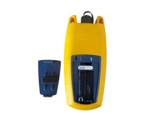 Load image into Gallery viewer, Fluke Networks QuickMap Fiber Test Kit with Advanced Network Mapping - ZYYKZ Test Equipment
