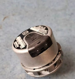 Heidenhain RQN 425 512 27S12-71 I2C03 Encoder - Used