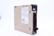 Load image into Gallery viewer, Yaskawa SGDV-2R8A01A002000 Sigma-V Series High-Performance Servo Drive - ZYYKZ Test Equipment