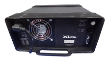 Load image into Gallery viewer, Everest-PLS 500D VideoProbe Remote Imaging Borescope with High-Resolution Camera - ZYYKZ Test Equipment