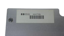Load image into Gallery viewer, Lot of 4 HP 44470A Rev B Compatible Integration Modules (44470-66501) - ZYYKZ Test Equipment