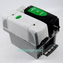 Load image into Gallery viewer, Control Techniques SP3402 Unidrive InverterDrive 18.5/22 kW - ZYYKZ Test Equipment