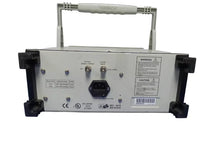 Load image into Gallery viewer, BK Precision 2125A 30MHz Dual-Trace Analog Oscilloscope - ZYYKZ Test Equipment