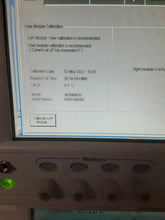 Load image into Gallery viewer, Keysight 86106B Optical Plug-in Module for 86100 Series DCA Oscilloscopes - ZYYKZ Test Equipment