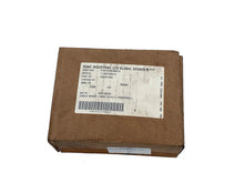 Load image into Gallery viewer, Kone Elevator Control Circuit Board - Reliable Elevator PCB Module - ZYYKZ Test Equipment