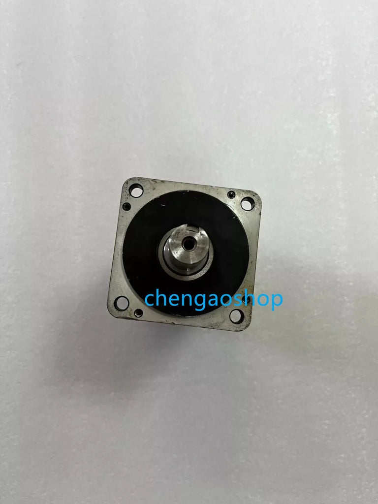 SGMJV-08AAA6C 100% Tested Component with 90 Days Warranty