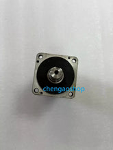 Load image into Gallery viewer, SGMJV-08AAA6C 100% Tested Component with 90 Days Warranty