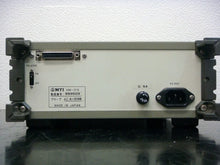 Load image into Gallery viewer, MTI HM-315 Three-Axis Magnetic Field Measurement System - ZYYKZ Test Equipment