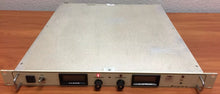Load image into Gallery viewer, Power Ten Model 3300D-1060 DC Power Supply, 95-127V, 50-60Hz Input - ZYYKZ Test Equipment