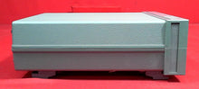 Load image into Gallery viewer, Agilent 437B RF Power Meter - ZYYKZ Test Equipment