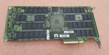 Load image into Gallery viewer, NetApp X1937A-R5 PCIe PAM II 256GB Performance Acceleration Module - ZYYKZ Test Equipment