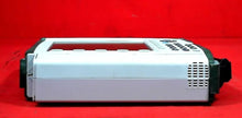 Load image into Gallery viewer, Anritsu MS2721B Spectrum Master Spectrum Analyzer 9 kHz to 7.1 GHz - ZYYKZ Test Equipment