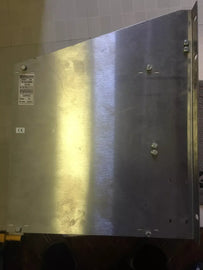 INFRANOR BF35/6.000000 D2.F35 Precision Frequency Synthesizer - ZYYKZ Test Equipment