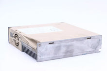 Load image into Gallery viewer, Yaskawa SGDV-2R8A01A002000 Sigma-V Series High-Performance Servo Drive - ZYYKZ Test Equipment