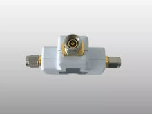 Load image into Gallery viewer, Saluki SCK0TTL40-2.92 40GHz OSL-T Calibration Kit for Vector Network Analyzers (VNA)