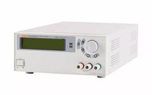 Load image into Gallery viewer, ODA OPE-950S Precision Linear Programmable DC Power Supply - 450W, 9V, 50A