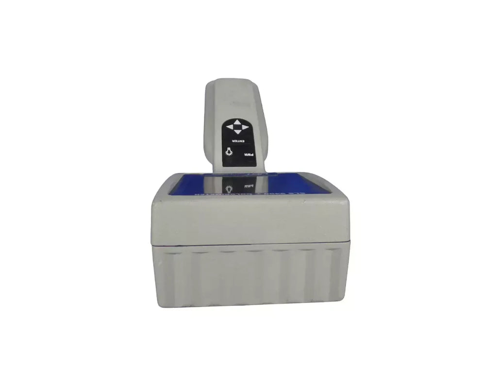UDT Instruments SLS 9400 Precision Colorimeter for Accurate Color Measurement - ZYYKZ Test Equipment