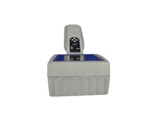 Load image into Gallery viewer, UDT Instruments SLS 9400 Precision Colorimeter for Accurate Color Measurement - ZYYKZ Test Equipment