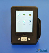 Load image into Gallery viewer, Emerson AMS Trex Device Communicator for HART Fieldbus and ValveLink Loop Diagnostics