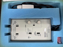 Load image into Gallery viewer, Tektronix ADA400A High-Precision Differential Preamplifier - ZYYKZ Test Equipment