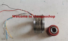Load image into Gallery viewer, LTN RE-21-1-V32 Encoder - Used - Reliable Performance