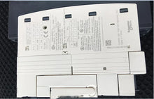 Load image into Gallery viewer, LUB12 + LUCA1XBL Bundle Pack for Advanced Lighting Control Systems - ZYYKZ Test Equipment