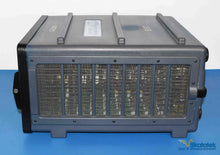 Load image into Gallery viewer, Doble F6300E External Amplifier Power System Simulator for 3 Phase Relay Testing