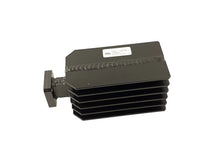 Load image into Gallery viewer, WR75 Standard Waveguide Termination Load - ZYYKZ Test Equipment