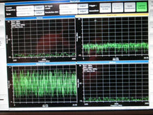 Load image into Gallery viewer, Aeroflex 7100 Digital Radio LTE Test Set for Wireless Network Testing - ZYYKZ Test Equipment