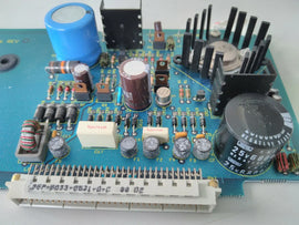 Fluke 5700A A19 Precision Digital Power Supply Assembly - ZYYKZ Test Equipment