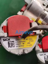Load image into Gallery viewer, SICK SKM36S-HFA0-K02 Servo Encoder
