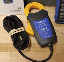 Load image into Gallery viewer, Lakeview Test and Measurement Precision Digital Multimeter - High Accuracy, True RMS - ZYYKZ Test Equipment