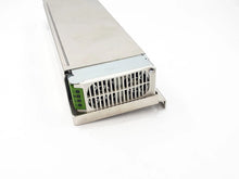 Load image into Gallery viewer, Keysight M9505A AXIe Modular Chassis Power Supply Unit - ZYYKZ Test Equipment