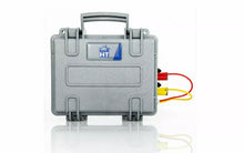 Load image into Gallery viewer, HT Instruments PQA820 Self-Powered Three-Phase Power Quality Analyzer