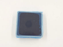 Load image into Gallery viewer, KONE Elevator LOP PCB Display Module - ZYYKZ Test Equipment