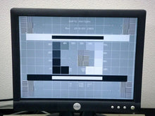 Load image into Gallery viewer, ASTRODESIGN VG849C HDMI/DVI Video Signal Generator - ZYYKZ Test Equipment