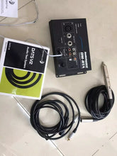 Load image into Gallery viewer, Audio Control DM-RTA Used Audio Analyzer