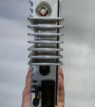 Load image into Gallery viewer, MOTOROLA XiR M8268 PDT Digital Vehicle Cluster Walkie-Talkie - ZYYKZ Test Equipment