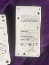 Load image into Gallery viewer, OP3 Control Panel Display Module - Industrial Interface Panel - ZYYKZ Test Equipment