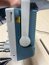 Load image into Gallery viewer, Tektronix DPO4104 1GHz 4 Channel 5 GS/s Digital Oscilloscope - Used